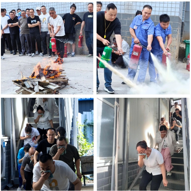 微信截圖_20240621152825.png